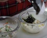 軽いふんわり♪はんぺんと豆腐のさつま揚げ作り方8写真