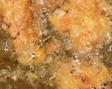 セブンの唐揚げ棒風☆塩麹白だし絶品唐揚げ作り方6写真