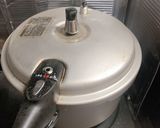 手羽先のトロトロトマト煮込み作り方9写真
