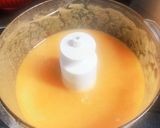 手羽先のトロトロトマト煮込み作り方13写真
