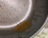 手羽先のトロトロトマト煮込み作り方11写真