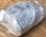 お弁当用☆豚肉とさつまいものバター炒め作り方1写真