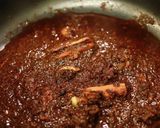 スパイス香る濃厚チャイプリン作り方8写真