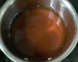 自宅で小料理屋の味？アワビの柔らか煮♬作り方6写真