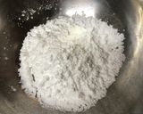 塩麹で唐揚げ☆奥深い醤油味ver.作り方4写真
