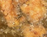塩麹で唐揚げ☆奥深い醤油味ver.作り方6写真