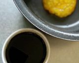 炊飯器で◎スペアリブのマーマレード煮作り方4写真