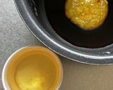 炊飯器で◎スペアリブのマーマレード煮作り方5写真