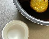 炊飯器で◎スペアリブのマーマレード煮作り方6写真