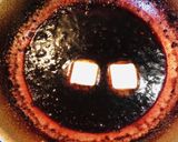 牛タンの赤ワイン煮☆作り方9写真