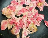 おいしいキムチの豚キムチ作り方1写真