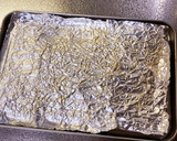 トースターで! 余さず砂肝の塩麹唐揚げ作り方12写真