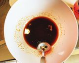 ハチミツを使った生姜焼き作り方3写真