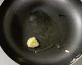 フレンチトースト作り方4写真