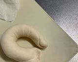 むっちり☆プレーンベーグル作り方4写真