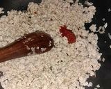 ピリ辛!台湾ミンチ作り方5写真