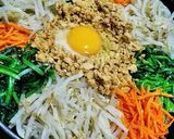 ピリ辛!台湾ミンチ作り方9写真