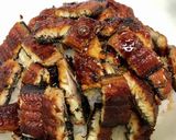 薬味好きのひつまぶし作り方6写真
