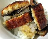 薬味好きのひつまぶし作り方8写真