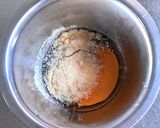 夏野菜のピカタ作り方6写真
