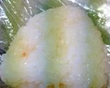 あげごぼうのひつまぶし作り方11写真