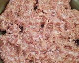 簡単手作りサルシッチャの食べるスープ作り方4写真