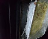 簡単レンジで☆米粉蒸しパン作り方2写真