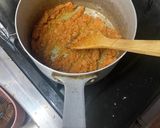 ソフリット(伊)、ミルポア(仏)香味野菜作り方7写真
