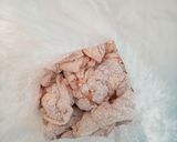 鶏の竜田揚げ作り方6写真