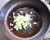 夏野菜のヨーグルトムサカ作り方8写真