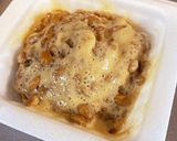 腸活☆素麺作り方4写真
