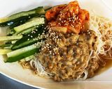 腸活☆素麺作り方6写真