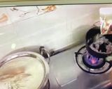 バングラデシュ♡超簡単本格ビーフカレー作り方5写真