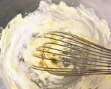 バレンタイン☆大人味トルタ・カプレーゼ作り方4写真