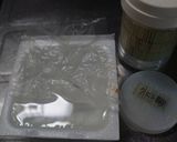 納豆の後始末作り方2写真