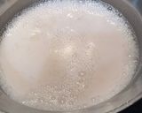 いちごミルクゼリー作り方6写真