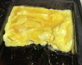 お弁当♡副菜♡簡単♡5分でできる厚焼き卵作り方5写真