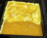 お弁当♡副菜♡簡単♡5分でできる厚焼き卵作り方6写真