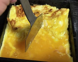 お弁当♡副菜♡簡単♡5分でできる厚焼き卵作り方7写真