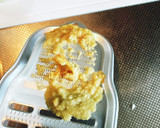 ハチミツを使った生姜焼き作り方2写真
