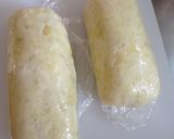 芋もち作り方5写真