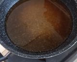 芋もち作り方6写真