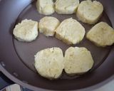 芋もち作り方7写真