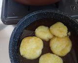 芋もち作り方8写真