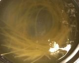 ジャポネのジャリコ風パスタ作り方1写真