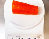 炊飯器で手羽中炊き込みご飯作り方3写真