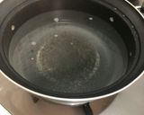 清蒸作り方3写真