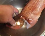 清蒸作り方4写真