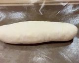 牛乳と練乳で作るミルクハースはふんわり♡作り方7写真