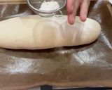 牛乳と練乳で作るミルクハースはふんわり♡作り方9写真